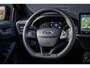 Ford Focus Wagon 1.0 EcoBoost Hybrid ST-Line Automaat | Adaptieve cruise | Head-up display | Trekhaak | Dodehoek detectie | MATRIX LED | Privacy-glass | Camera