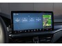Ford Focus Wagon 1.0 EcoBoost Hybrid ST-Line Automaat | Adaptieve cruise | Head-up display | Trekhaak | Dodehoek detectie | MATRIX LED | Privacy-glass | Camera