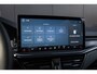 Ford Focus Wagon 1.0 EcoBoost Hybrid ST-Line Automaat | Adaptieve cruise | Head-up display | Trekhaak | Dodehoek detectie | MATRIX LED | Privacy-glass | Camera