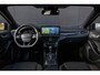 Ford Focus Wagon 1.0 EcoBoost Hybrid ST-Line Automaat | Adaptieve cruise | Head-up display | Trekhaak | Dodehoek detectie | MATRIX LED | Privacy-glass | Camera