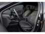 Ford Focus Wagon 1.0 EcoBoost Hybrid ST-Line Automaat | Adaptieve cruise | Head-up display | Trekhaak | Dodehoek detectie | MATRIX LED | Privacy-glass | Camera