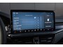 Ford Focus Wagon 1.0 EcoBoost Hybrid ST-Line Automaat | Adaptieve cruise | Head-up display | Trekhaak | Dodehoek detectie | MATRIX LED | Privacy-glass | Camera