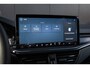Ford Focus Wagon 1.0 EcoBoost Hybrid ST-Line Automaat | Adaptieve cruise | Head-up display | Trekhaak | Dodehoek detectie | MATRIX LED | Privacy-glass | Camera