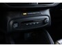 Ford Focus Wagon 1.0 EcoBoost Hybrid ST-Line Automaat | Adaptieve cruise | Head-up display | Trekhaak | Dodehoek detectie | MATRIX LED | Privacy-glass | Camera