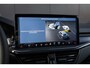 Ford Focus Wagon 1.0 EcoBoost Hybrid ST-Line Automaat | Adaptieve cruise | Head-up display | Trekhaak | Dodehoek detectie | MATRIX LED | Privacy-glass | Camera