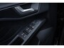 Ford Focus Wagon 1.0 EcoBoost Hybrid ST-Line Automaat | Adaptieve cruise | Head-up display | Trekhaak | Dodehoek detectie | MATRIX LED | Privacy-glass | Camera