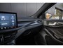 Ford Focus Wagon 1.0 EcoBoost Hybrid ST-Line Automaat | Adaptieve cruise | Head-up display | Trekhaak | Dodehoek detectie | MATRIX LED | Privacy-glass | Camera