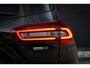 Ford Focus Wagon 1.0 EcoBoost Hybrid ST-Line Automaat | Adaptieve cruise | Head-up display | Trekhaak | Dodehoek detectie | MATRIX LED | Privacy-glass | Camera