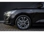 Ford Focus Wagon 1.0 EcoBoost Hybrid ST-Line Automaat | Adaptieve cruise | Head-up display | Trekhaak | Dodehoek detectie | MATRIX LED | Privacy-glass | Camera