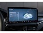 Ford Focus Wagon 1.0 EcoBoost Hybrid ST-Line Automaat | Adaptieve cruise | Head-up display | Trekhaak | Dodehoek detectie | MATRIX LED | Privacy-glass | Camera