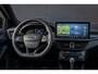 Ford Focus Wagon 1.0 EcoBoost Hybrid ST-Line Automaat | Adaptieve cruise | Head-up display | Trekhaak | Dodehoek detectie | MATRIX LED | Privacy-glass | Camera