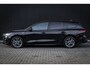 Ford Focus Wagon 1.0 EcoBoost Hybrid ST-Line Automaat | Adaptieve cruise | Head-up display | Trekhaak | Dodehoek detectie | MATRIX LED | Privacy-glass | Camera