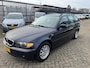 BMW 3-Serie Touring 318i(st-bekr,airco,lmv,bj02,1699,-)