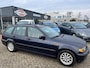BMW 3-Serie Touring 318i(st-bekr,airco,lmv,bj02,1699,-)
