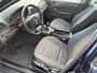 BMW 3-Serie Touring 318i(st-bekr,airco,lmv,bj02,1699,-)