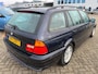 BMW 3-Serie Touring 318i(st-bekr,airco,lmv,bj02,1699,-)