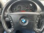 BMW 3-Serie Touring 318i(st-bekr,airco,lmv,bj02,1699,-)