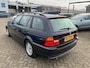 BMW 3-Serie Touring 318i(st-bekr,airco,lmv,bj02,1699,-)