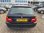 BMW 3-Serie Touring 318i(st-bekr,airco,lmv,bj02,1699,-)