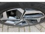 Hyundai Tucson 1.6 T-GDI PHEV Premium Sky 265PK! "RIJKLAARPRIJS"
