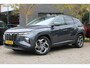 Hyundai Tucson 1.6 T-GDI PHEV Premium Sky 265PK! "RIJKLAARPRIJS"
