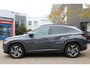 Hyundai Tucson 1.6 T-GDI PHEV Premium Sky 265PK! "RIJKLAARPRIJS"