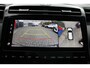 Hyundai Tucson 1.6 T-GDI PHEV Premium Sky 265PK! "RIJKLAARPRIJS"