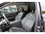 Hyundai Tucson 1.6 T-GDI PHEV Premium Sky 265PK! "RIJKLAARPRIJS"