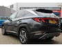 Hyundai Tucson 1.6 T-GDI PHEV Premium Sky 265PK! "RIJKLAARPRIJS"