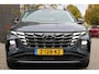 Hyundai Tucson 1.6 T-GDI PHEV Premium Sky 265PK! "RIJKLAARPRIJS"