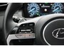 Hyundai Tucson 1.6 T-GDI PHEV Premium Sky 265PK! "RIJKLAARPRIJS"