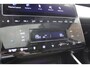 Hyundai Tucson 1.6 T-GDI PHEV Premium Sky 265PK! "RIJKLAARPRIJS"