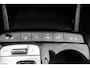 Hyundai Tucson 1.6 T-GDI PHEV Premium Sky 265PK! "RIJKLAARPRIJS"