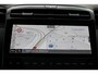 Hyundai Tucson 1.6 T-GDI PHEV Premium Sky 265PK! "RIJKLAARPRIJS"