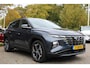 Hyundai Tucson 1.6 T-GDI PHEV Premium Sky 265PK! "RIJKLAARPRIJS"