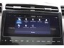 Hyundai Tucson 1.6 T-GDI PHEV Premium Sky 265PK! "RIJKLAARPRIJS"