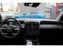 Hyundai Tucson 1.6 T-GDI PHEV Premium Sky 265PK! "RIJKLAARPRIJS"