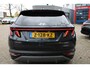 Hyundai Tucson 1.6 T-GDI PHEV Premium Sky 265PK! "RIJKLAARPRIJS"