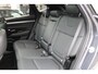 Hyundai Tucson 1.6 T-GDI PHEV Premium Sky 265PK! "RIJKLAARPRIJS"