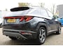 Hyundai Tucson 1.6 T-GDI PHEV Premium Sky 265PK! "RIJKLAARPRIJS"