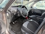 Citroën C4 Picasso 1.2 PureTech Selection APK - Cruise Ctrl. - PDC