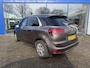 Citroën C4 Picasso 1.2 PureTech Selection APK - Cruise Ctrl. - PDC