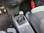 Citroën C4 Picasso 1.2 PureTech Selection APK - Cruise Ctrl. - PDC