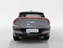 Kia EV6 Plus 63 kWh | Enkele kleuren op voorraad bel voor info | € 2000,- Inruilpremie | + €3.500 voorraadvoordeel!