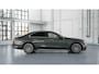 Mercedes-Benz E-klasse 300 e Sport Edition | Panoramadak | Trekhaak | Superscreen | Burmester | Memory |
