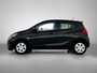 Opel Karl 1.0 ecoFLEX Edition 75pk | Parkeersensoren | Airco | Bluetooth |