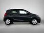 Opel Karl 1.0 ecoFLEX Edition 75pk | Parkeersensoren | Airco | Bluetooth |