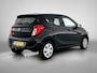Opel Karl 1.0 ecoFLEX Edition 75pk | Parkeersensoren | Airco | Bluetooth |