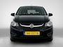 Opel Karl 1.0 ecoFLEX Edition 75pk | Parkeersensoren | Airco | Bluetooth |