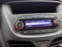 Opel Karl 1.0 ecoFLEX Edition 75pk | Parkeersensoren | Airco | Bluetooth |